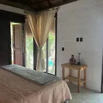 Sak Lool Tulum
