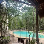Sak Lool Tulum