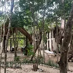 Sak Lool Tulum