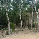 Sak Lool Campsite