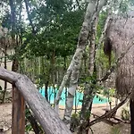 Sak Lool Tulum