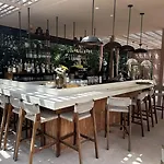 Exclusive In Aldea Zama Aflora Luxury Loft Co Working Pools Gym