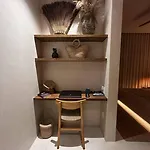 Exclusive In Aldea Zama Aflora Luxury Loft Co Working Pools Gym Apartamento *