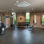 Exclusive In Aldea Zama Aflora Luxury Loft Co Working Pools Gym * Tulum