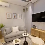 Tulum 1 Bd - 5 Min Walk To Free Beach Club - 4 Rooftop Pools