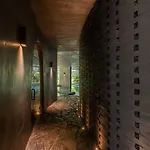 2br Boho Chic Style In W/ Private Pool Apartment *