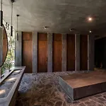 Apartment 2br Boho Chic Style In W/ Private Pool *
