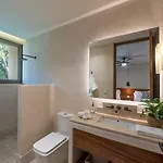 2br Boho Chic Style In W/ Private Pool Apartment Tulum