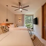 2br Boho Chic Style In W/ Private Pool *
