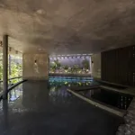 2br Boho Chic Style In W/ Private Pool * Tulum