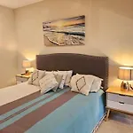 New Bamboo Paramar Apartamento