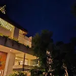 Apartamento New Bamboo Paramar *