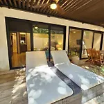 New Bamboo Paramar * Tulum