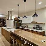 New Bamboo Paramar Apartamento *