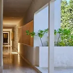 New Bamboo Paramar Apartamento