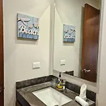 New Bamboo Paramar Apartamento
