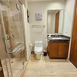 Apartamento New Bamboo Paramar