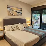 New Bamboo Paramar *