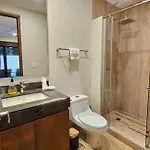 New Bamboo Paramar * Tulum