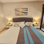New Bamboo Paramar Apartamento Tulum