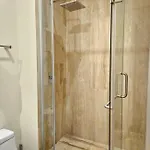 New Bamboo Paramar *