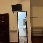 Hotel Naay Bej