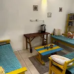Hotel Naay Bej