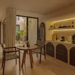 Unforgetable Outing With Private Pool