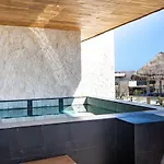 Apartment Private Pool - Cenote Free *