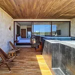 Private Pool - Cenote Free * Tulum