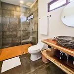 Apartment Private Pool - Cenote Free Tulum