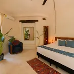 Casa Ambar Hotel & Boutique - Party Side Tulum (Adults Only)