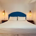 Mio Tulum Hotel Boutique