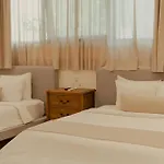 Tuuk: Luxury 5-bedroom With Private Pool And Concierge Tulum