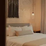 Tuuk: Luxury 5-bedroom With Private Pool And Concierge * Tulum