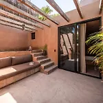 Xela Tulum, A Member Of Design Hotels