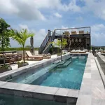 Сasa de vacaciones Ideal Location With Cenote Pools Gym Restaurant