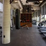 Сasa de vacaciones Ideal Location With Cenote Pools Gym Restaurant