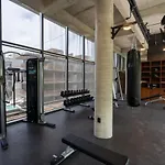 Сasa de vacaciones Ideal Location With Cenote Pools Gym Restaurant Tulum