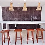 2-Bedroom Apartment With Pool Parques Zama