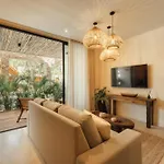 Сasa de vacaciones Satori Tulum