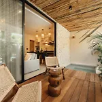Satori * Tulum