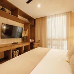 Satori Tulum