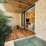 Satori Tulum