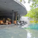 Kaíoro Apartahotel Tulum