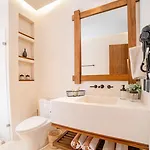 Apartahotel Kaíoro Tulum