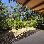 A Place For Peace And Relaxation