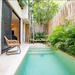 Kaíoro * Tulum
