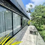 Exclusive 3 Bdr Pent House Aldea Zama