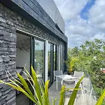 Exclusive 3 Bdr Pent House Aldea Zama
